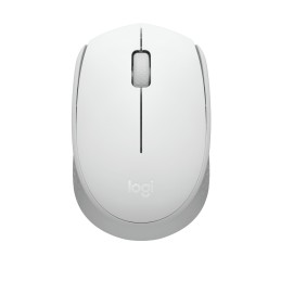 Logitech M171 - Maus -...